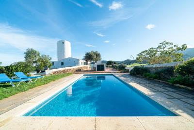 17-country-estate-house-windmill-historical-for-sale-mercadal-menorca