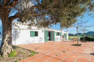 15-country-estate-house-windmill-historical-for-sale-mercadal-menorca