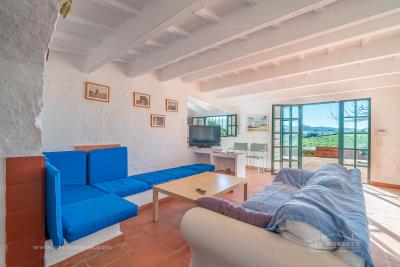20-country-estate-house-windmill-historical-for-sale-mercadal-menorca