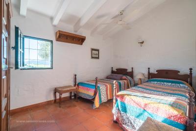 25-country-estate-house-windmill-historical-for-sale-mercadal-menorca