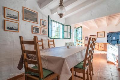 26-country-estate-house-windmill-historical-for-sale-mercadal-menorca