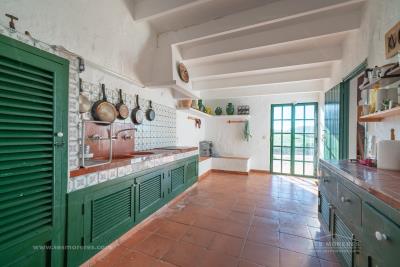 27-country-estate-house-windmill-historical-for-sale-mercadal-menorca