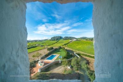 36-country-estate-house-windmill-historical-for-sale-mercadal-menorca