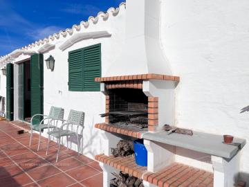 40-country-estate-house-windmill-historical-for-sale-mercadal-menorca