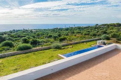 01-villa-house-property-for-sale-in-es-castell-menorca