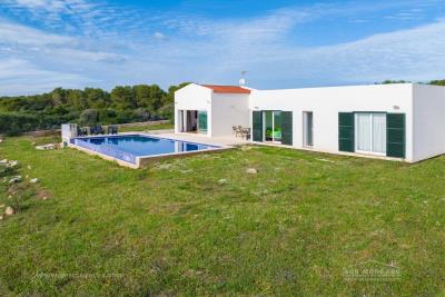 03-villa-house-property-for-sale-in-es-castell-menorca