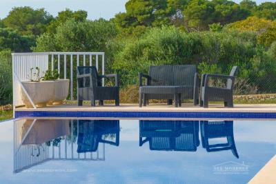 05-villa-house-property-for-sale-in-es-castell-menorca