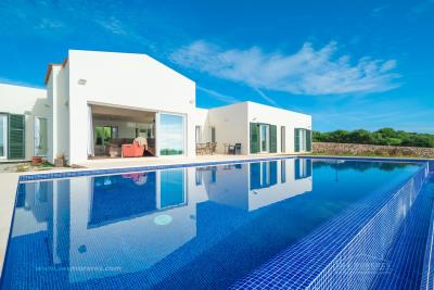 22-villa-house-property-for-sale-in-es-castell-menorca