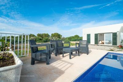 24-villa-house-property-for-sale-in-es-castell-menorca