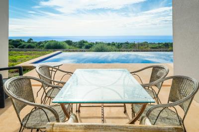25-villa-house-property-for-sale-in-es-castell-menorca