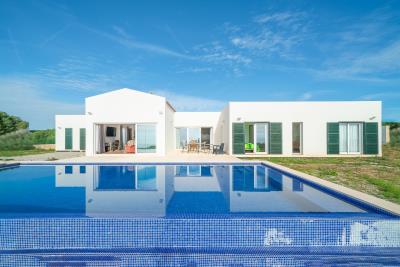 27-villa-house-property-for-sale-in-es-castell-menorca