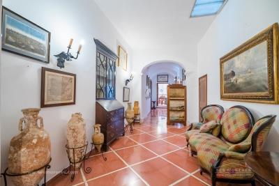 16-historic-house-for-sale-in-mahon-menorca