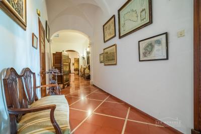 18-historic-house-for-sale-in-mahon-menorca