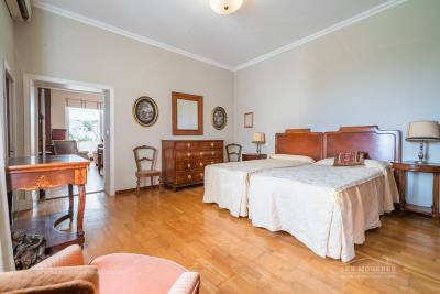 21-historic-house-for-sale-in-mahon-menorca