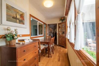 29-historic-house-for-sale-in-mahon-menorca
