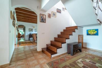 12-country-house-property-for-sale-sant-lluis-mahon-menorca