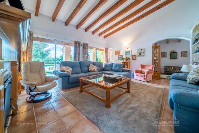 16-country-house-property-for-sale-sant-lluis-mahon-menorca
