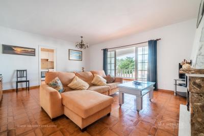 09-sea-view-villa-house-for-sale-canutells-mahon-menorca