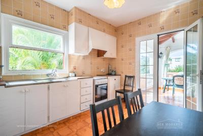 11-sea-view-villa-house-for-sale-canutells-mahon-menorca