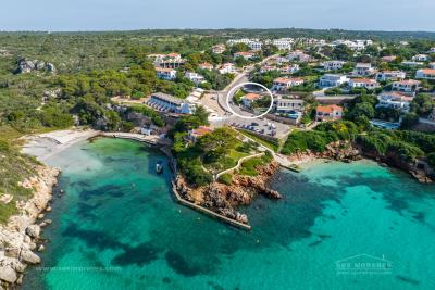 19-sea-view-villa-house-for-sale-canutells-mahon-menorca