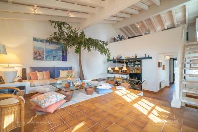 10-sea-villa-house-for-sale-canutells-mahon-menorca