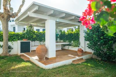15-sea-villa-house-for-sale-canutells-mahon-menorca