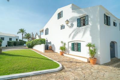 17-sea-villa-house-for-sale-canutells-mahon-menorca