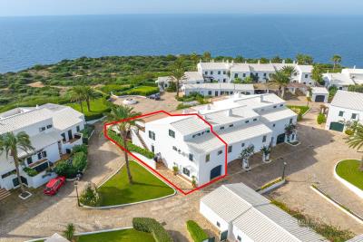 19-sea-villa-house-for-sale-canutells-mahon-menorca
