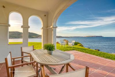 001-villa-house-for-sale-fornells-beach-menorca
