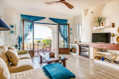 18-villa-house-for-sale-fornells-beach-menorca