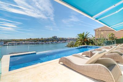 20-luxury-villa-house-for-sale-in-mahon-menorca