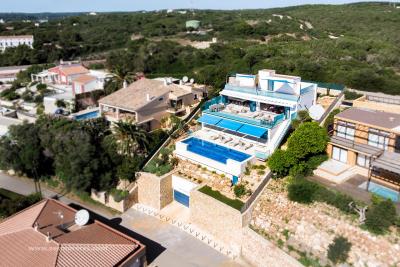 09-luxury-villa-house-for-sale-in-mahon-menorca