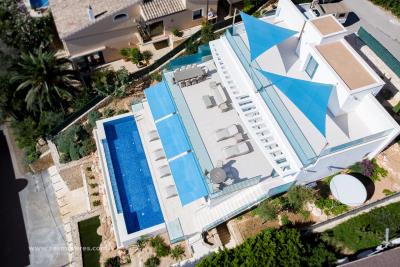11-luxury-villa-house-for-sale-in-mahon-menorca