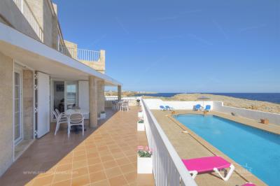 31-first-line-seaside-villa-for-sale-macaret-es-mercadal