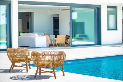 12-luxury-property-villa-for-sale-in-ciutadella-menorca