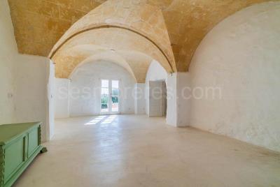 country-house-for-sale-menorca-alaior--13-