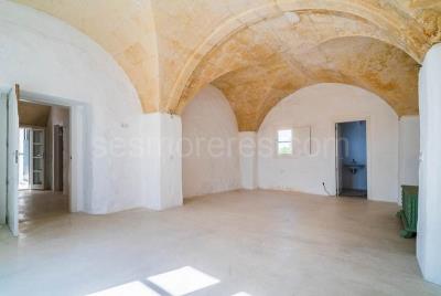 country-house-for-sale-menorca-alaior--14-