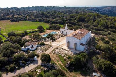 country-house-for-sale-menorca-alaior--16-