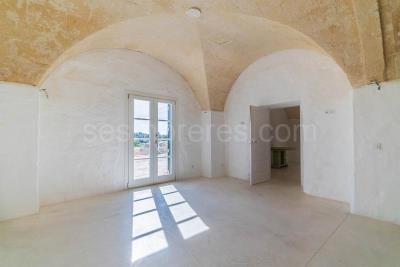 country-house-for-sale-menorca-alaior--15-