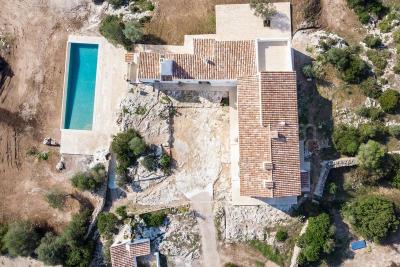 country-house-for-sale-menorca-alaior--27-