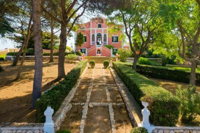 42-luxury-historic-house-hotel-for-sale-in-menorca