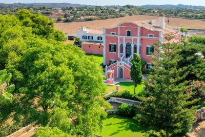 37-luxury-historic-house-hotel-for-sale-in-menorca