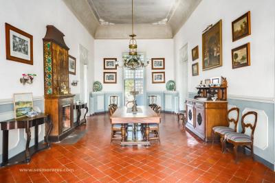 28-luxury-historic-house-hotel-for-sale-in-menorca