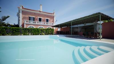 11-hotel-historic-house-for-sale-in-menorca