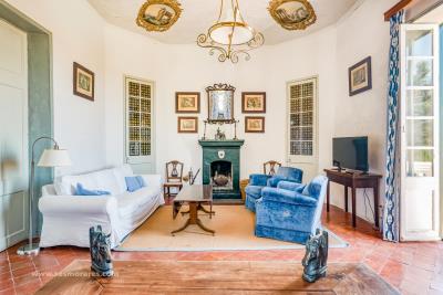 31-luxury-historic-house-hotel-for-sale-in-menorca