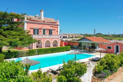 01-luxury-historic-house-hotel-for-sale-in-menorca