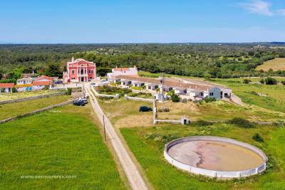 02-luxury-historic-house-hotel-for-sale-in-menorca