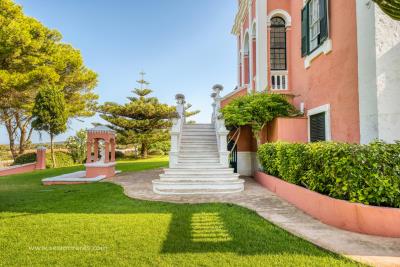 17-luxury-historic-house-hotel-for-sale-in-menorca