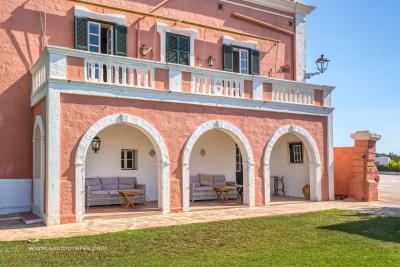 35-luxury-historic-house-hotel-for-sale-in-menorca