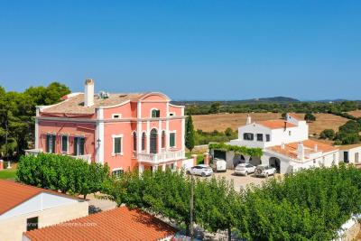 38-luxury-historic-house-hotel-for-sale-in-menorca
